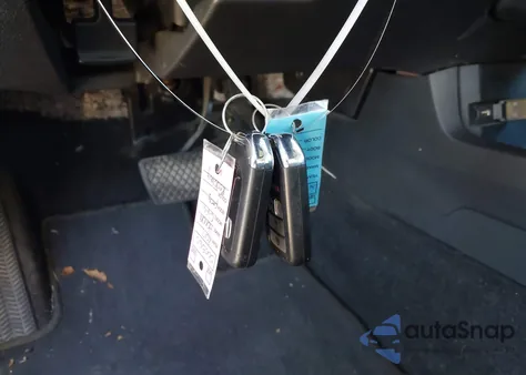 2017 Honda Civic Ex из США, поврежденный, VIN 19XFC2F78HE057101